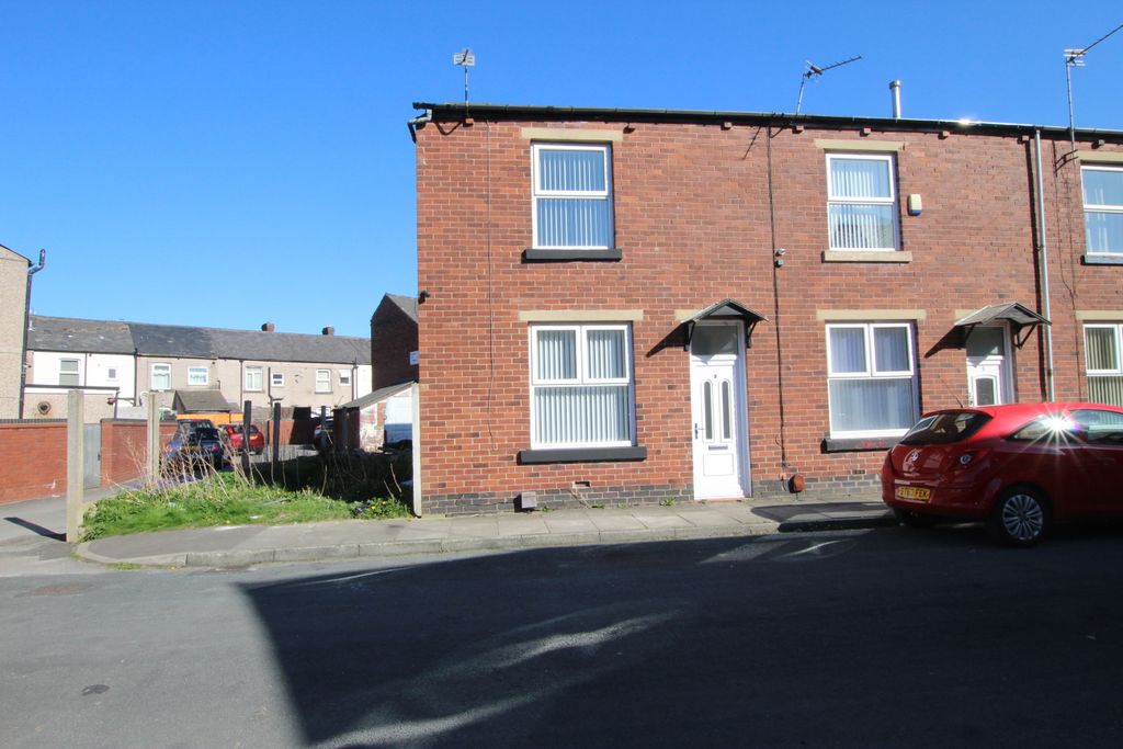 Property photo 1 of 18 Img_5554