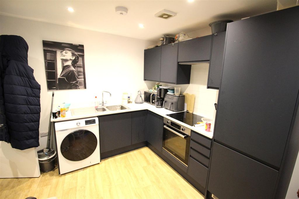 Property photo 2 of 5 Img_3631.Jpg