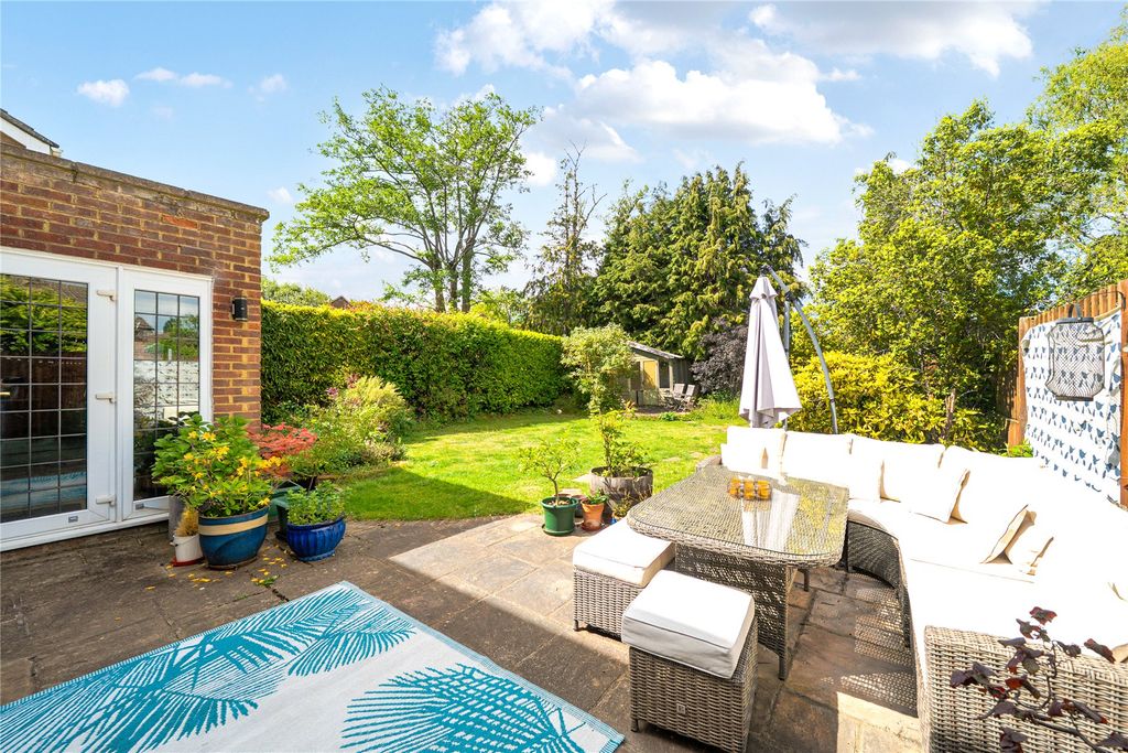 Property photo 3 of 19 Picture No. 10
