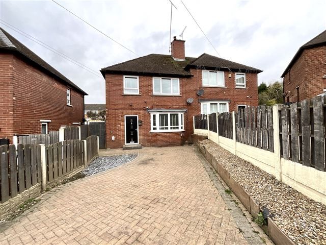 Property photo 1 of 20 Front