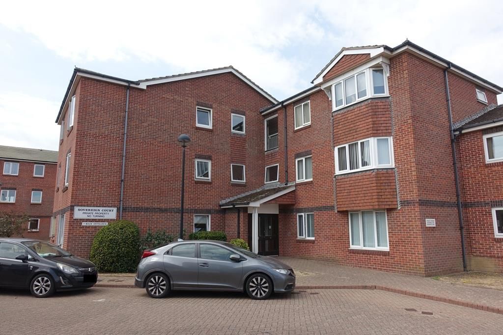Property photo 1 of 18 Sovereign Court