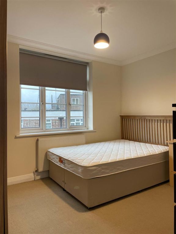 Property photo 2 of 13 Img_8306.Jpeg