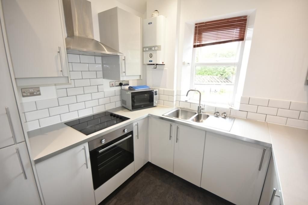 Property photo 1 of 3 71566_10130067_Img_00_0000.Jpeg