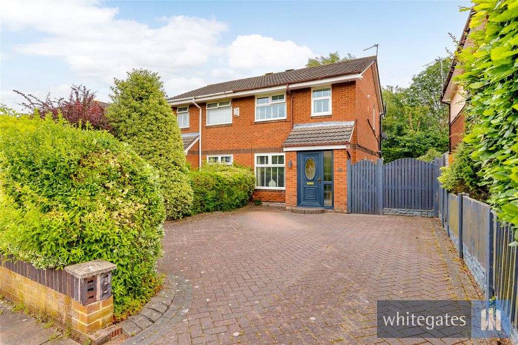 Property photo 1 of 37 Picture No. 01