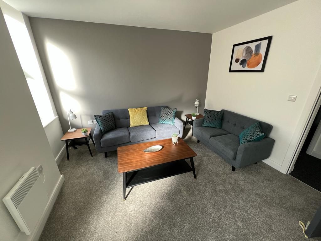 Property photo 2 of 54 1E2A9Bef-A592-4349-8Da3-cd1Abec13c9d.Jpg