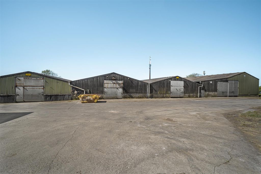 Additional image 19 of 5 bed farmhouse for saleBrombil Farm, Margam, Port Talbot SA13