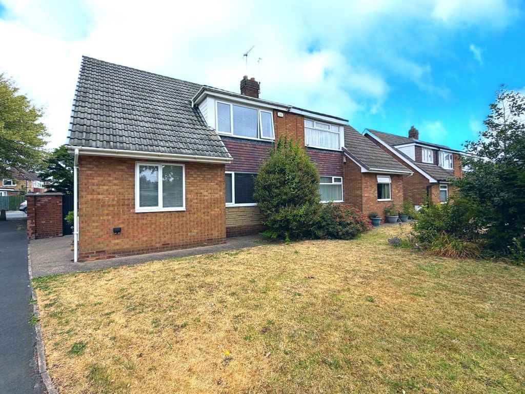 Property photo 1 of 24