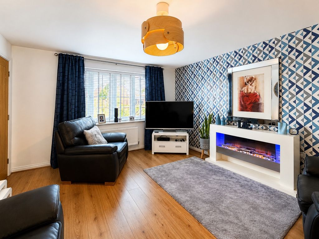 Property photo 3 of 24 5269235