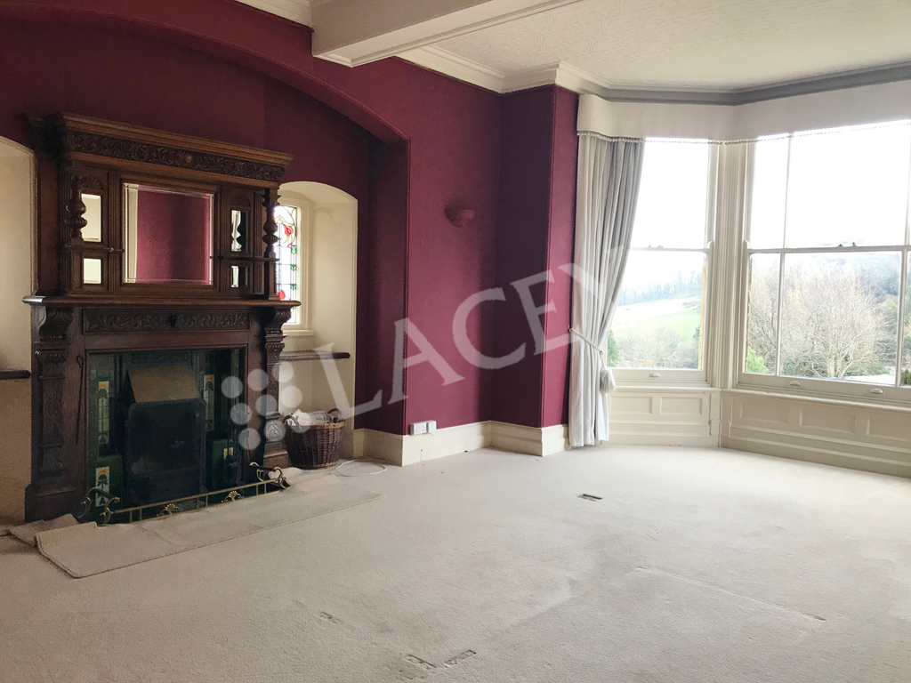 Property photo 2 of 9 Living Room