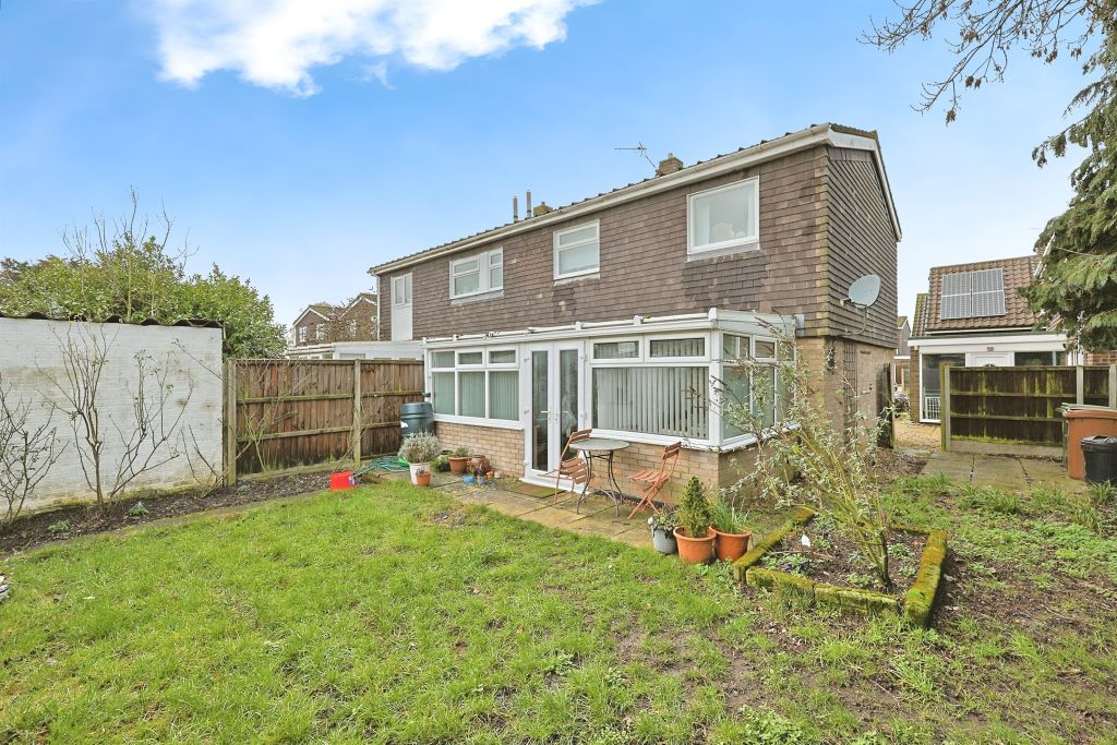 Property photo 2 of 12