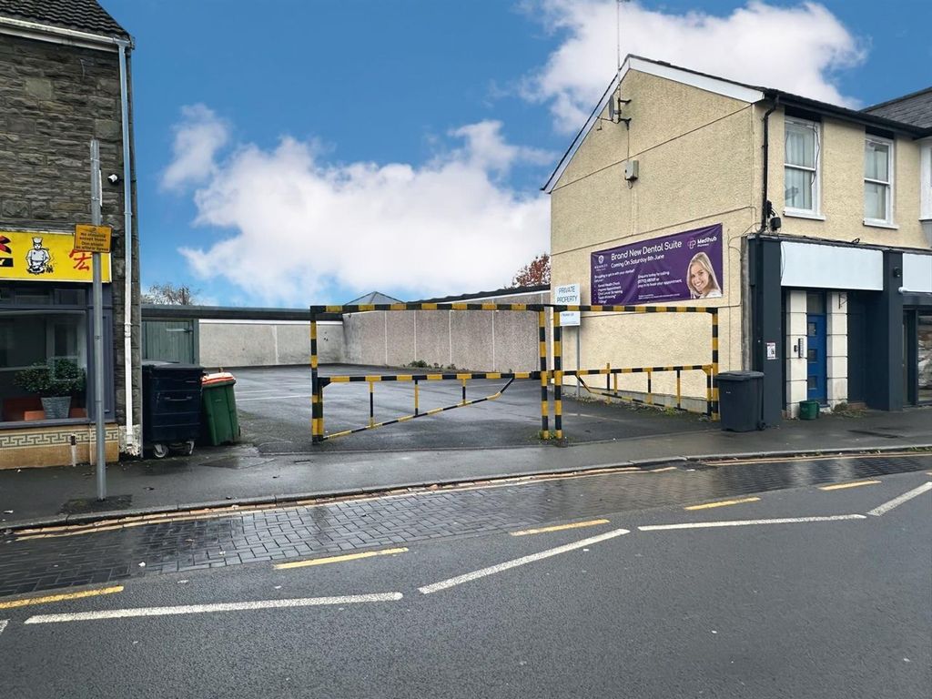 Property photo 1 of 6 Thumbnail_Photo-2024-10-22-23-38-58 (9).Jpg