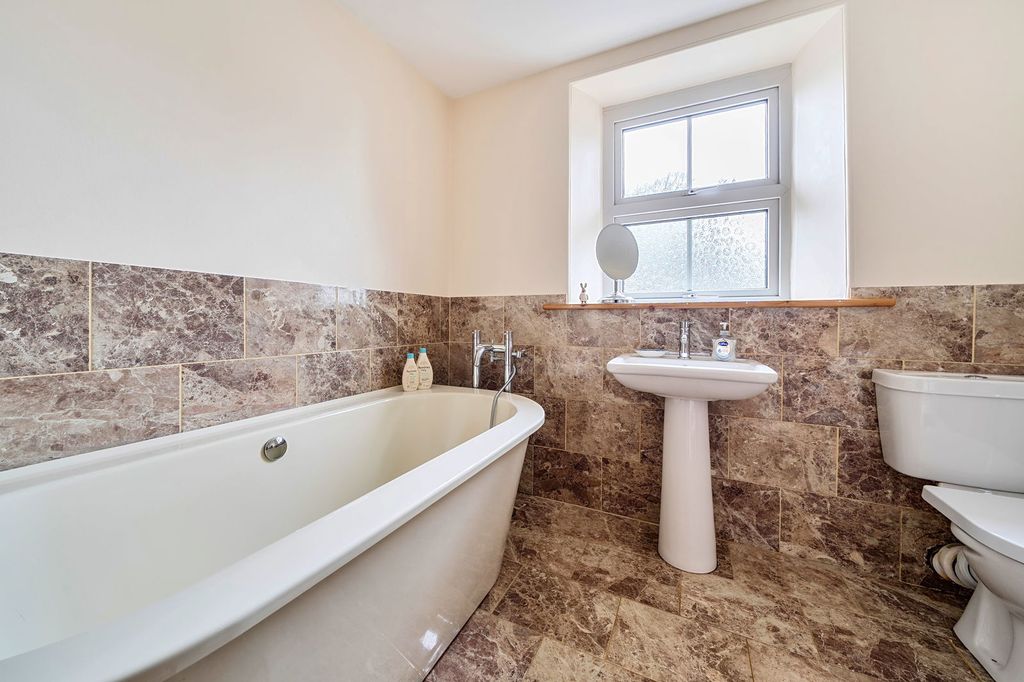 Additional image 22 of 5 bed detached house for saleTrebursye, Launceston PL15