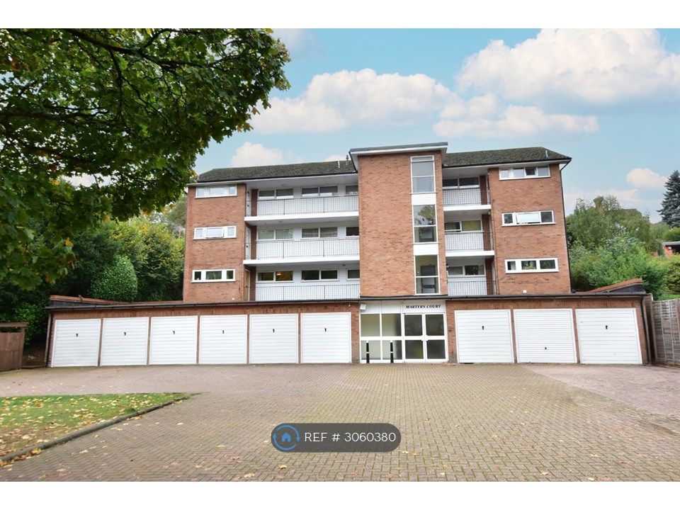 Property photo 1 of 13