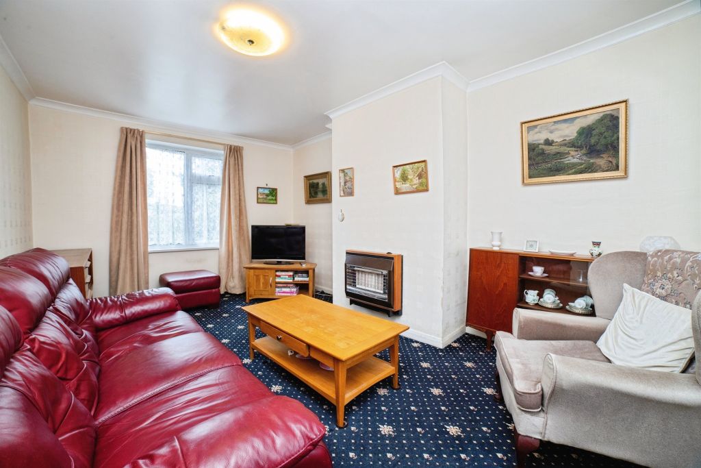 Property photo 2 of 17