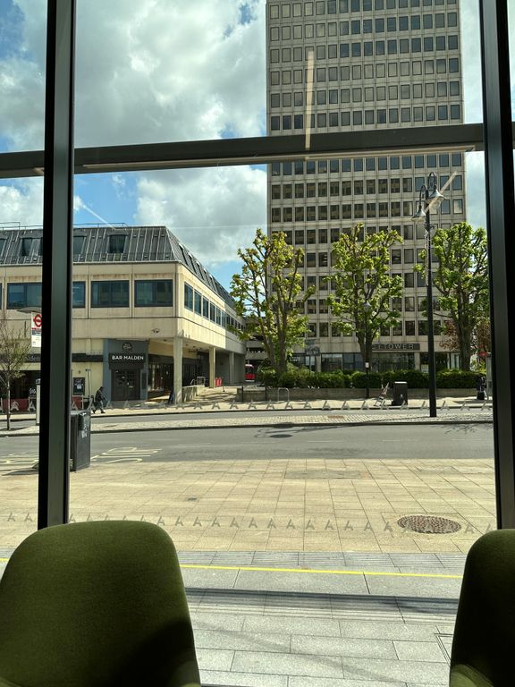 Property photo 3 of 16 Img_5132.Jpg