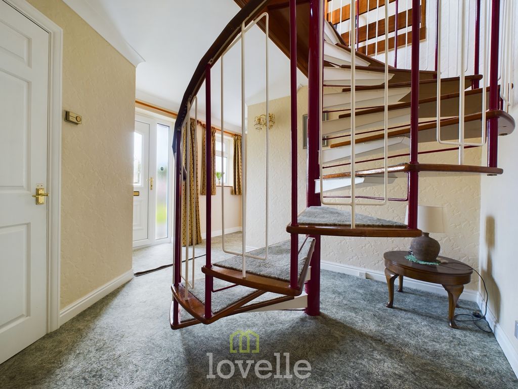 Property photo 3 of 30