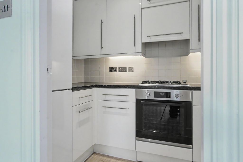 Property photo 3 of 7 3 Kitchen Angle 1.Jpg