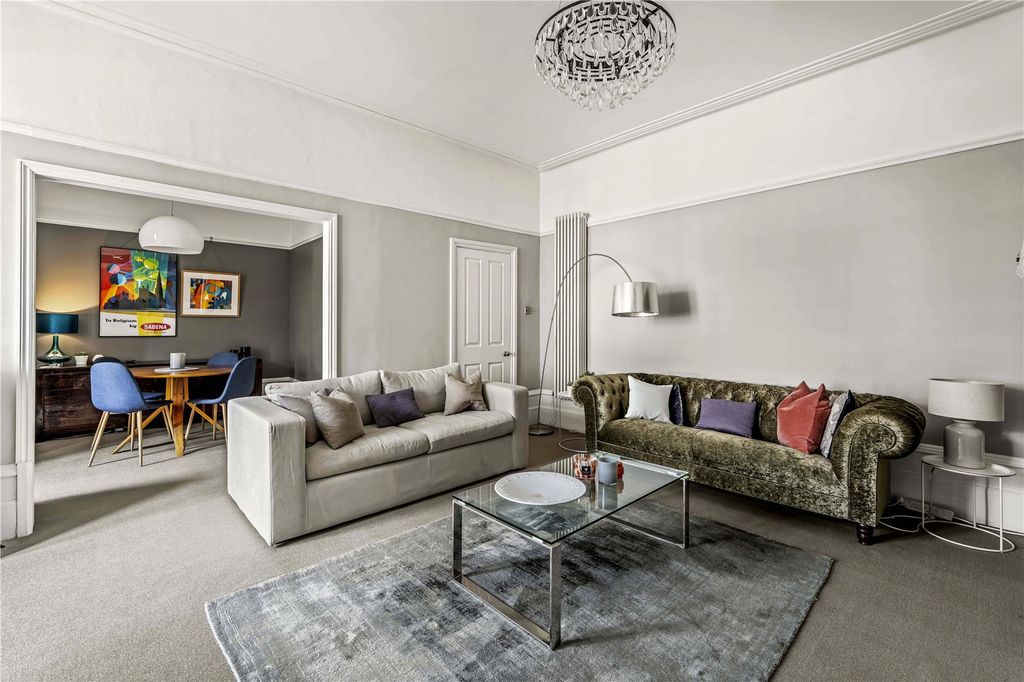 Property photo 3 of 12 Reception Room