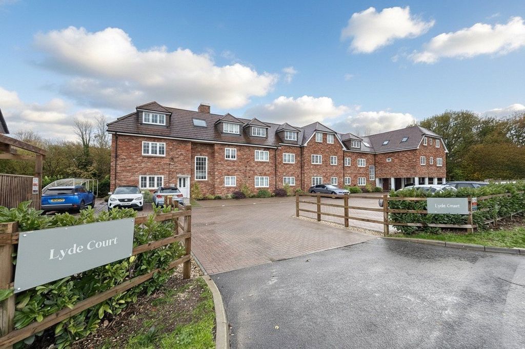 Property photo 1 of 15 Picture 1