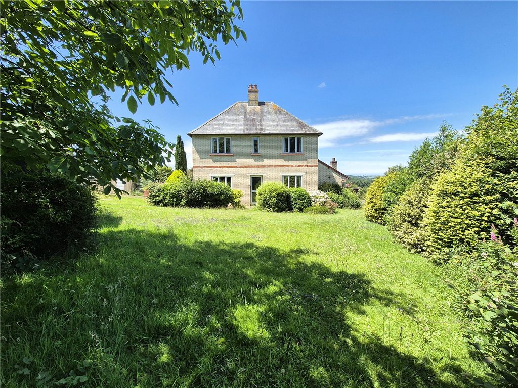 Property photo 1 of 23 Picture No. 34