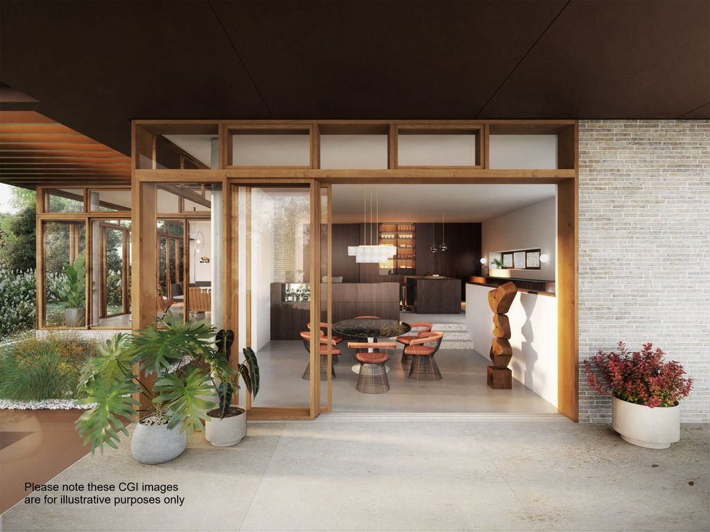 Property photo 2 of 4 C G I