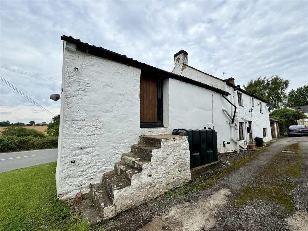 Additional image 31 of 4 bed detached house for saleTrelleck, Monmouth NP25