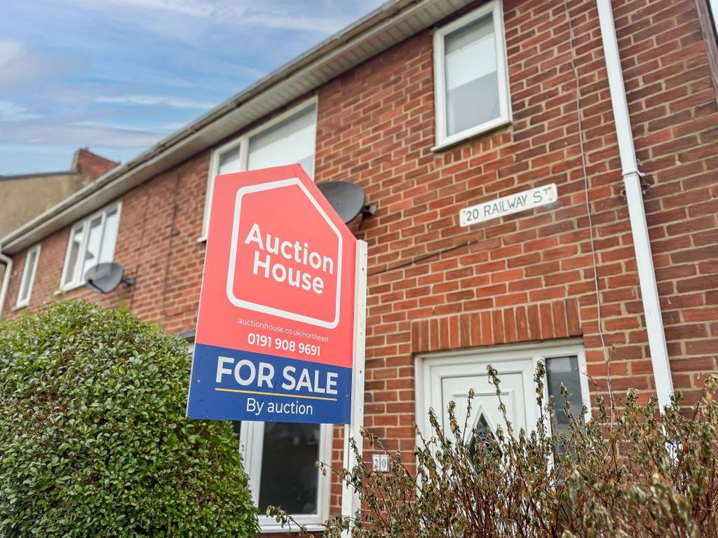 Property photo 2 of 10 Image 2