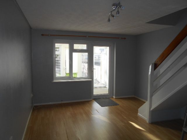 Property photo 2 of 9 Lounge/Diner