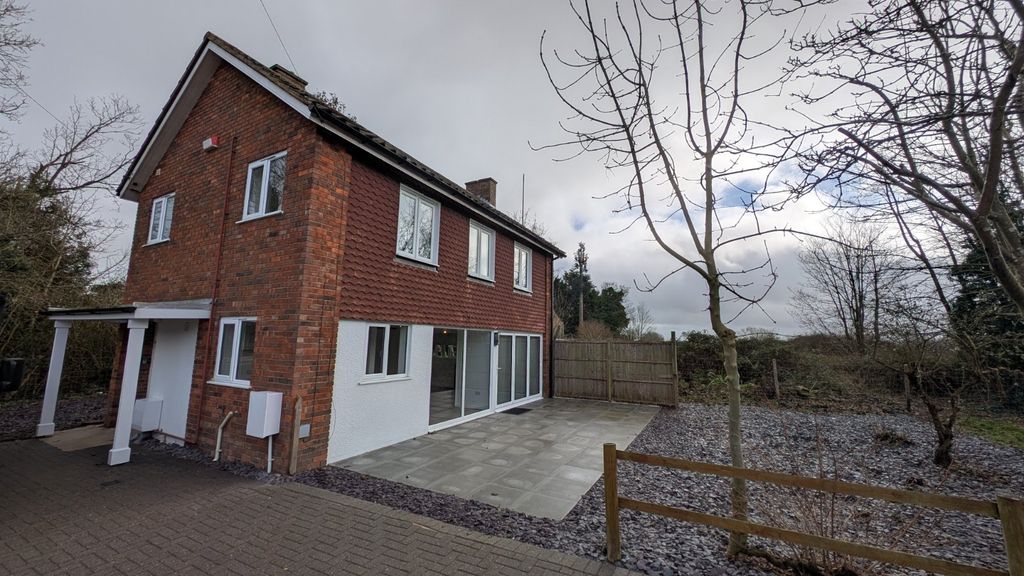 Property photo 1 of 12 Picture 1