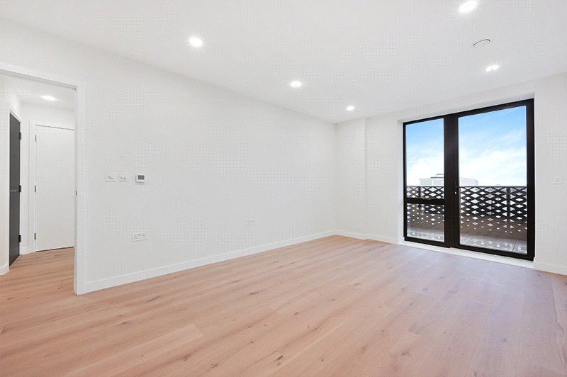 Property photo 1 of 12 Picture No. 03
