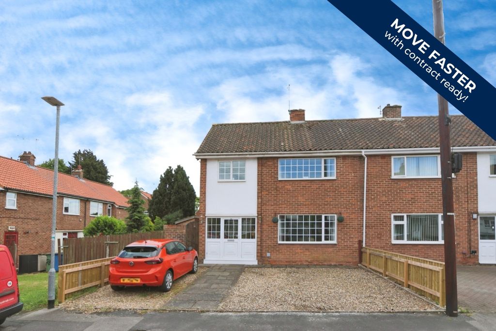 Property photo 1 of 18 4151130