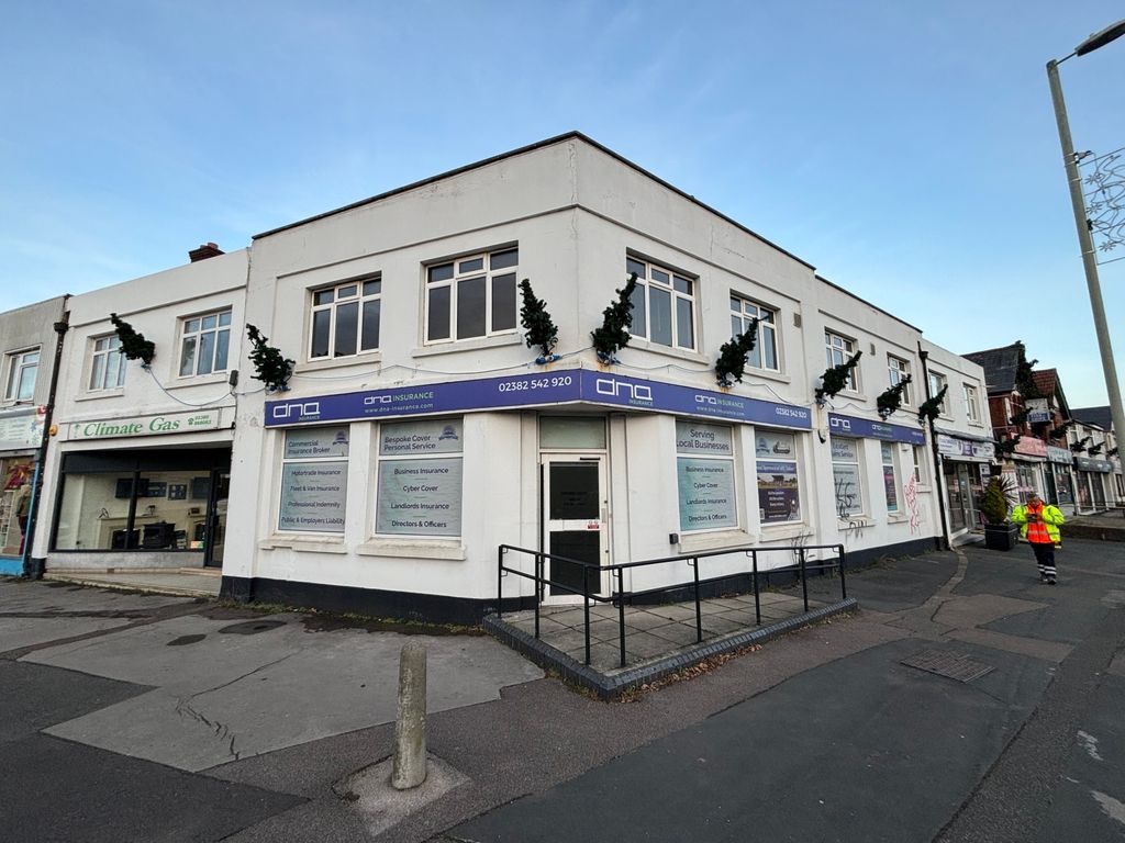 Property photo 1 of 10 Picture No. 01