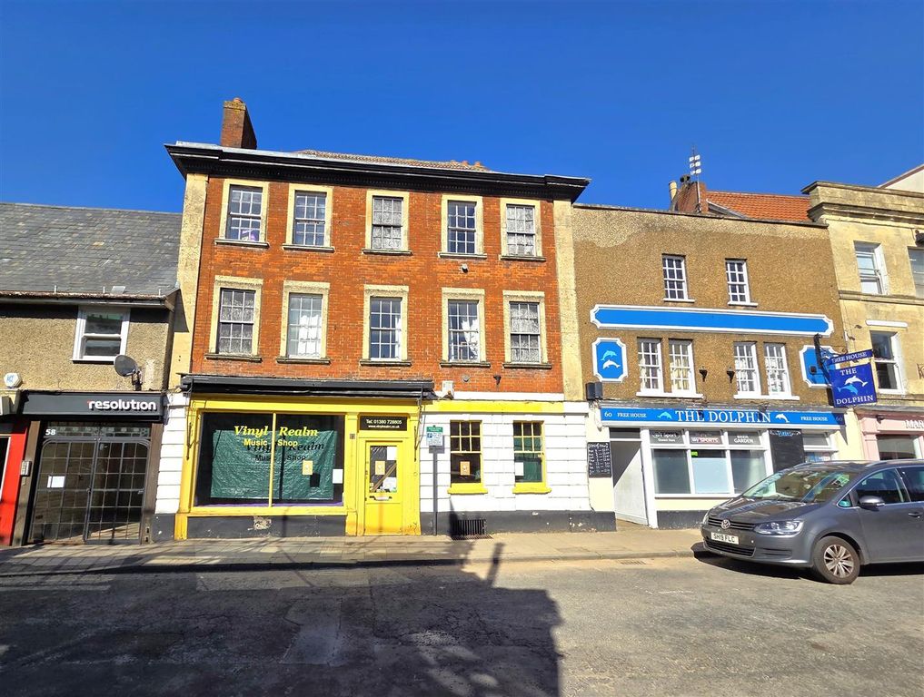 Property photo 1 of 11 59 Northgate Street - Front New.Jpg