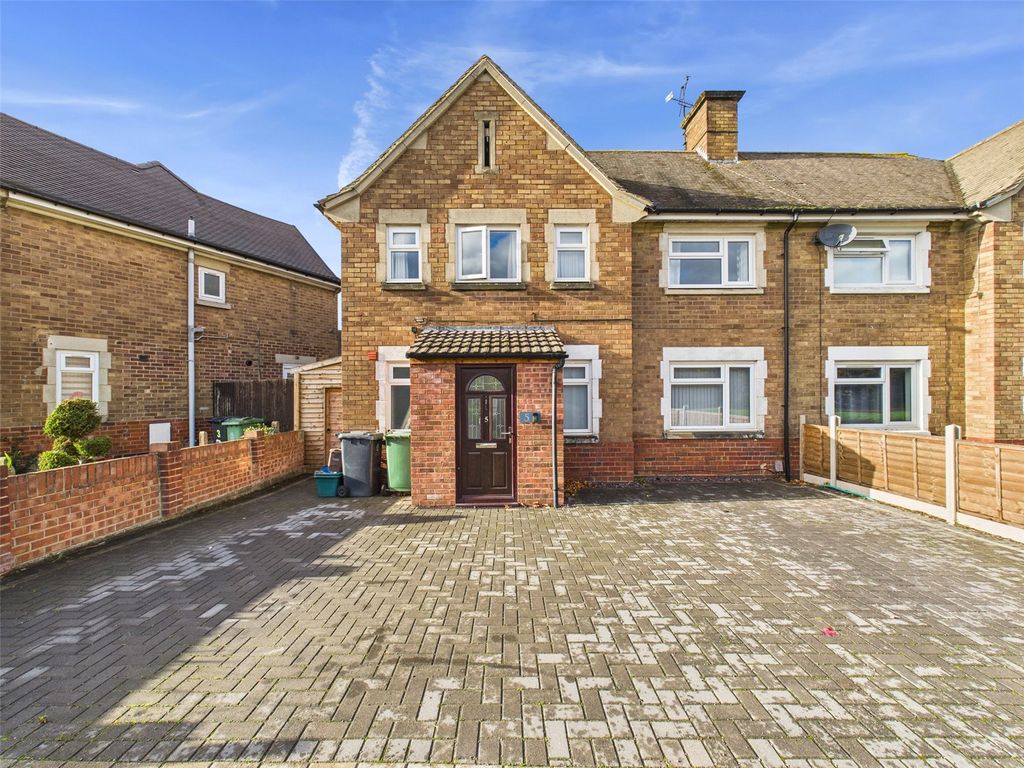 Property photo 1 of 13 Picture No. 02