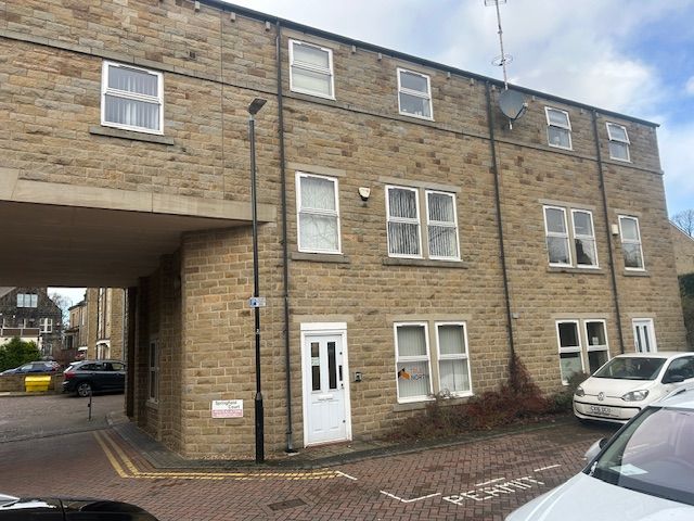 Property photo 2 of 6