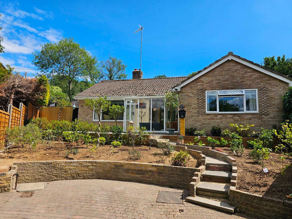Property photo 1 of 29