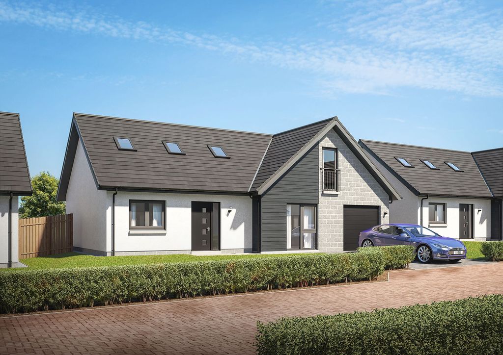 Property photo 1 of 1