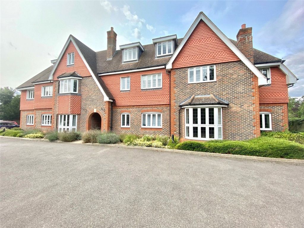 Property photo 3 of 7 Picture No. 18