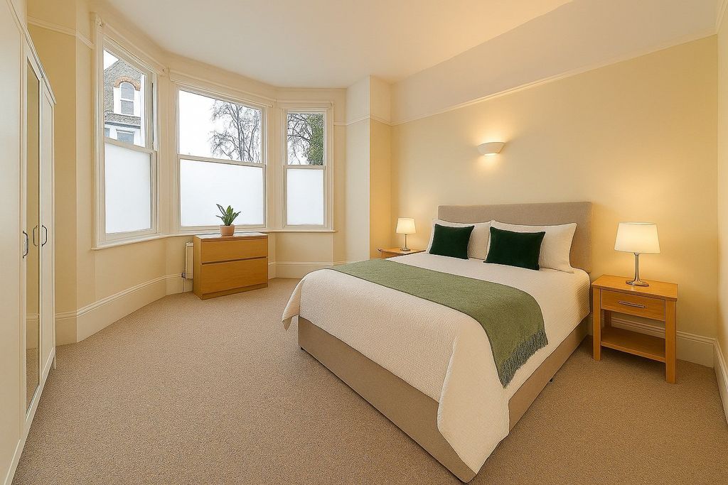 Property photo 2 of 13 Picture No. 20