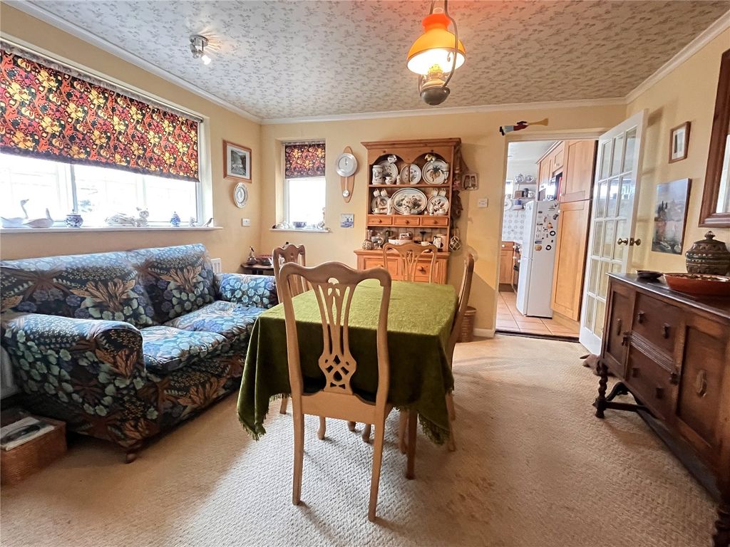 Property photo 3 of 20 Picture No. 08