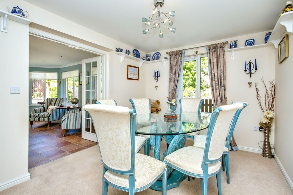 Property photo 3 of 19 Property Image 3