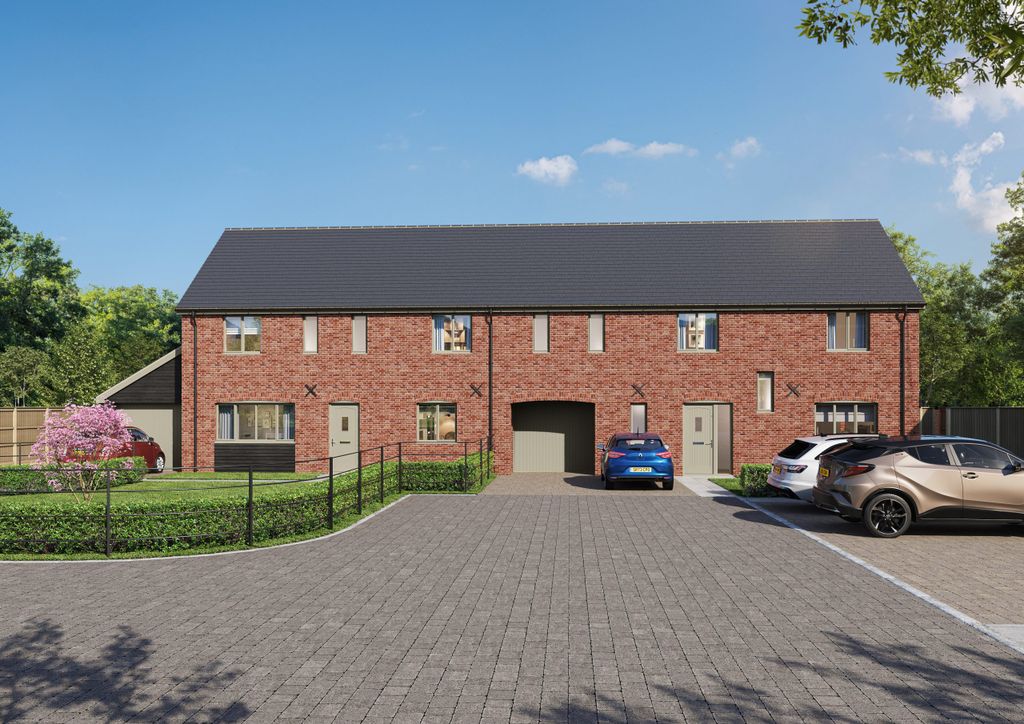 Property photo 1 of 17 The Wentworth