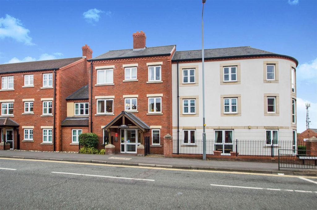 Property photo 1 of 18 Hartwell Court 1 (2).Jpg