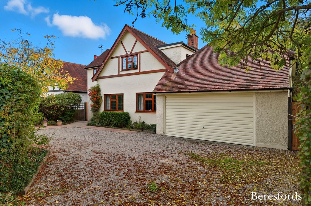 Property photo 1 of 30 Picture No. 45