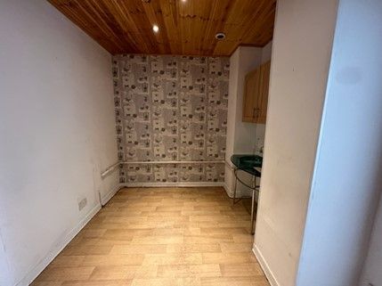 Property photo 2 of 3