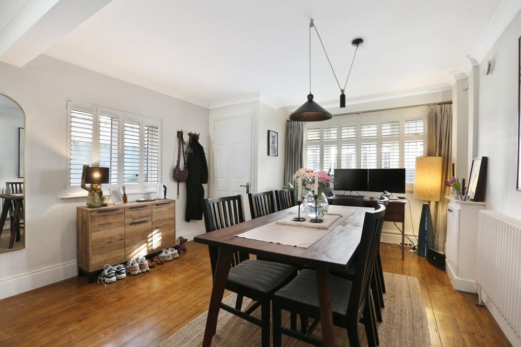 Property photo 2 of 14 Ach_9504.Jpg