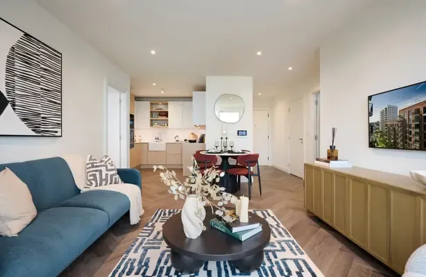 Property photo 1 of 24