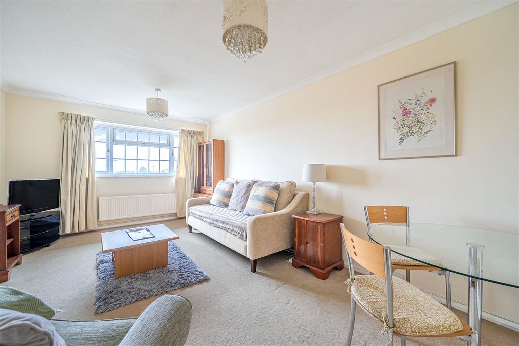 Property photo 1 of 14 1537873 (13).Jpg