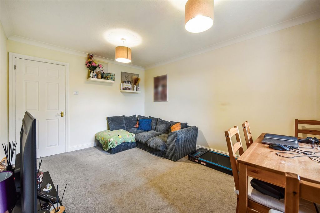 Property photo 2 of 15 Sketch_Ph3_6244235.Jpg