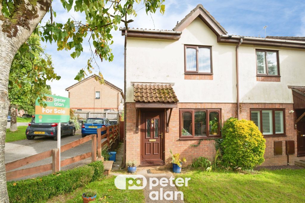 Property photo 1 of 13